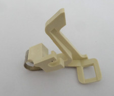 Original Pied à repriser pour Machines à coudre Singer Futura, Symphonie