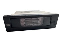 chargeur cd 6956939 bmw e60 e61