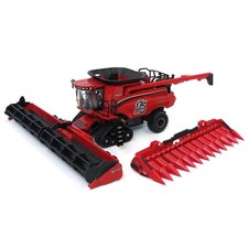 ERTL 1/64 175th Anniversaire