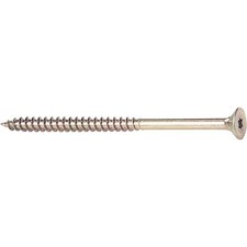 839532 vis bois mm 60 - vis, 6.0
