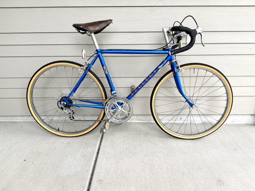 Rare peugeot junior - peugeot, bike