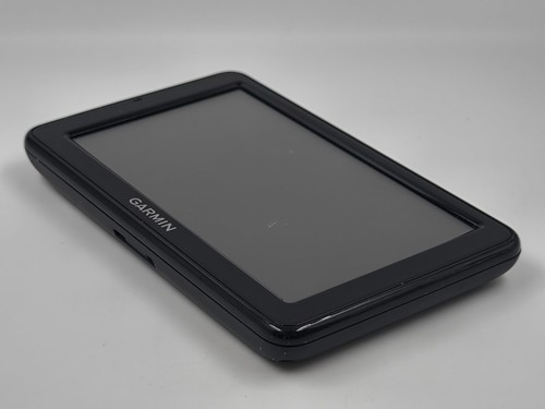 Garmin nuvi 2545lm gps - garmin,