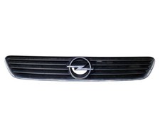 Calandre opel astra 90587100 - g,