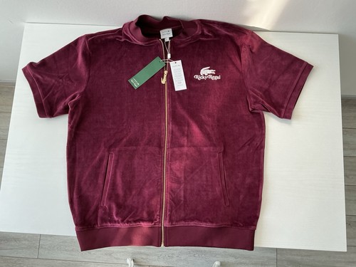 Sweat zippé manches - à,