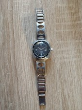 Montre Arvor automatique plongée divers watch