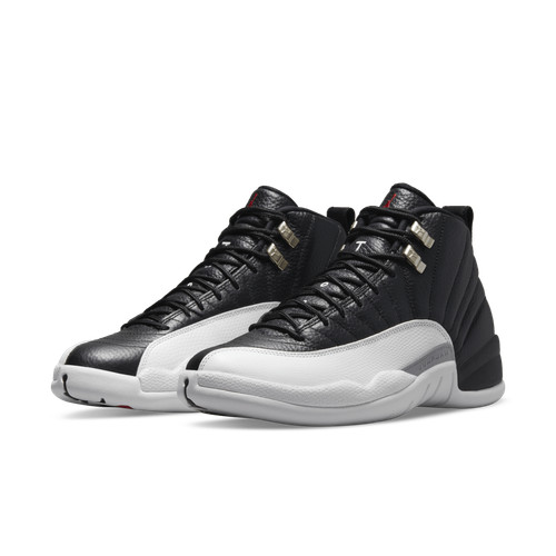 Ct8013 006 nike - nike, jordan
