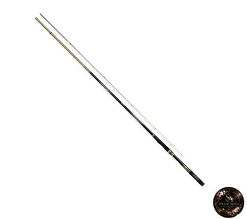 Canne pêche daiwa - à,