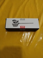 Eteignoir Alessi Design