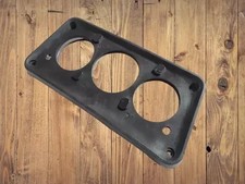 Convient pour ford 2600 3600 - pour,