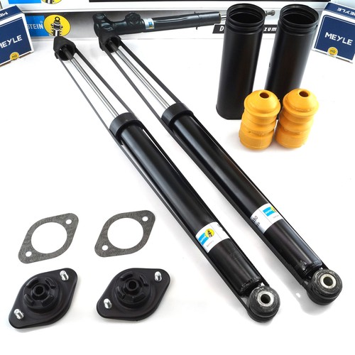 Bilstein amortisseur meyle - 2x,