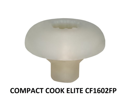 Accouplement nylon pour - nylon,