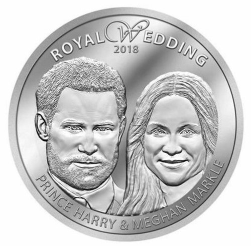 Megan harry 1 dollar - :,