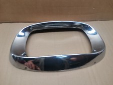 ENTOURAGE ENJOLIVEUR PHARE