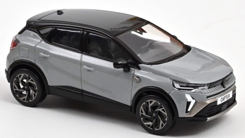 Miniature voiture auto - , 1:43