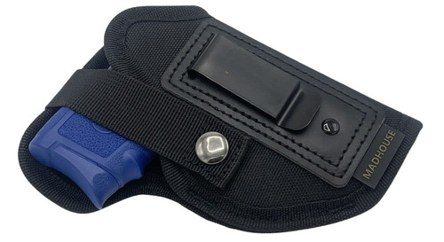 Iwb owb inside outside - or,