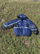 DALLAS COWBOYS NFL Vintage 90s