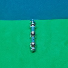 playmobil vintage ref 27