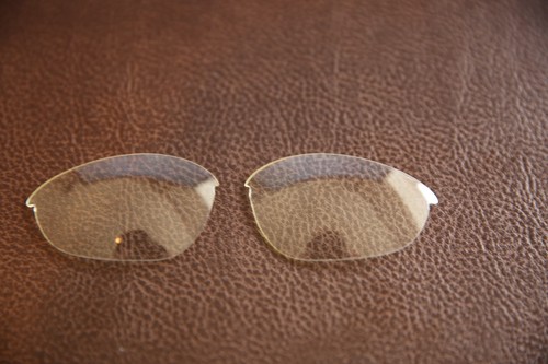 Polarlens lentille - polarlens,