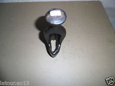 (n°82) old tool / Outil Ancien / Cordonnier / Bourrelier / Emporte Pièce Cuir 