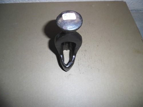 Old tool outil - (n°82),