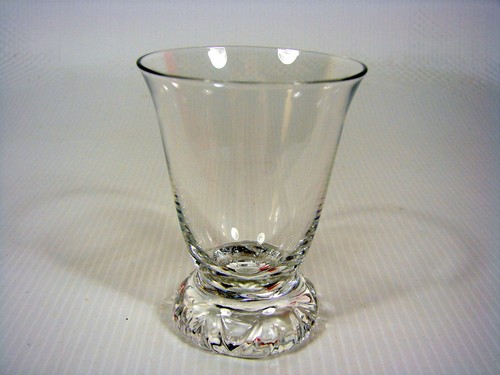 Verre vin blanc - vin,