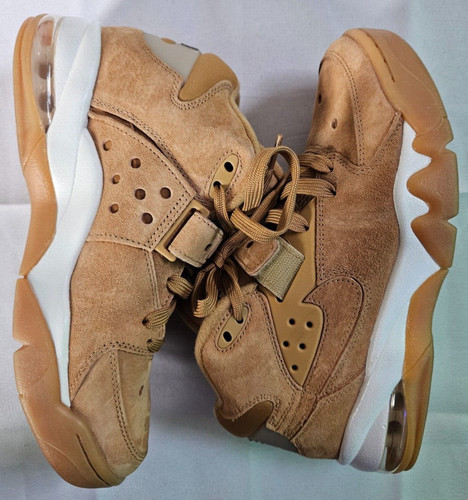 Nike air force max - nike,