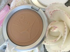 T LECLERC édition limitéee