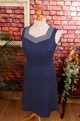 Robe vintage orig - vintage,