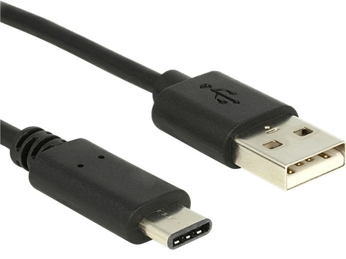 Usb type charging - usb,