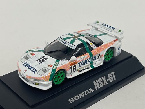 Ebbro takata honda - takata,