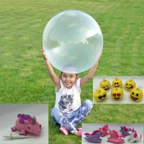 Anti gravité ballon à - xl, anti-gravité