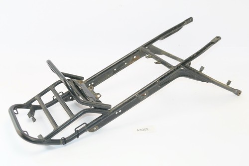 Bmw 247e 1992 - gs, cadre
