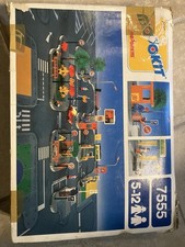 Majokit La Ville