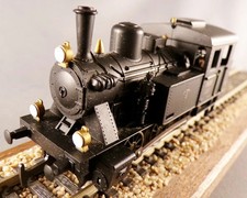 Märklin 29216 sbb - ho,