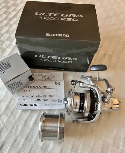 Shimano ultegra 10000 - ultegra, long