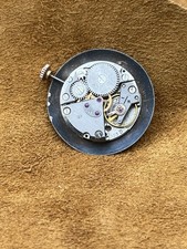 Mouvement De Montre LIP R23 D