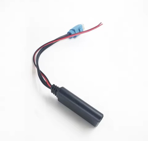 Adaptateur audio bluetooth - adaptateur,