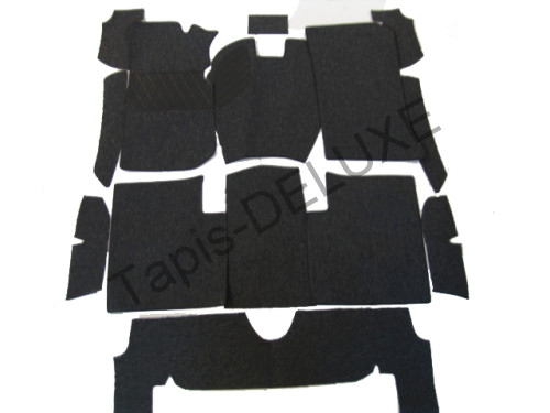 Tapis restauration pour - restauration,