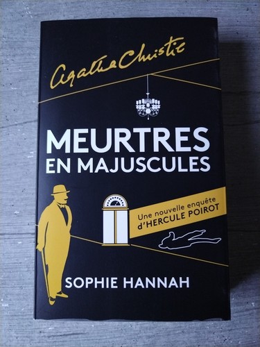éditions france loisirs - Éditions,