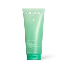 Caudalie Eau Des Vignes Gel Douche Hydratant Sans Savon Peaux Sensibles 200ml