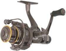 Moulinet Pêche Avocet RZT RD