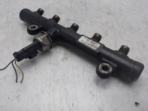 9654726280 rampe injection
