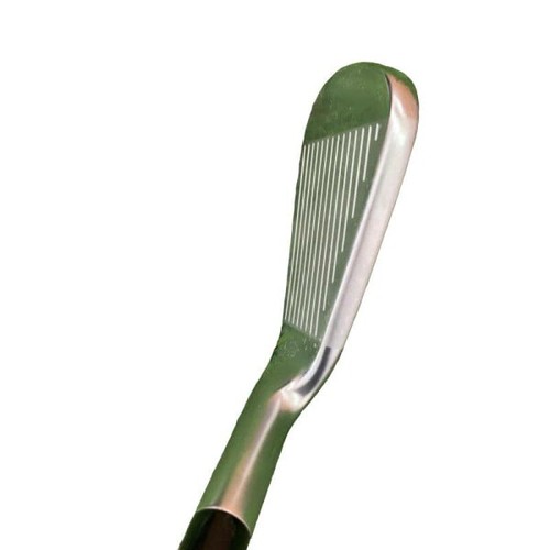 Callaway apex 2019 - callaway,