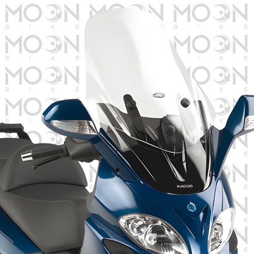 Pare brise kappa kd229st - pare-brise,