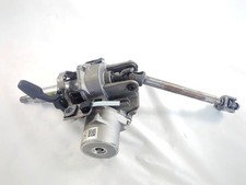 51927085 Colonne de Direction