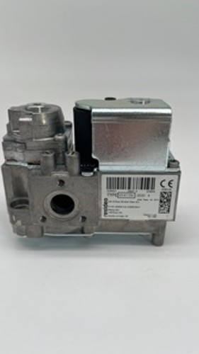 Resideo vr4115v valve gaz - resideo,