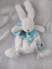 doudou et compagnie happy pop