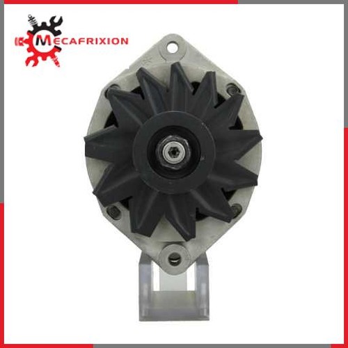 Alternateur pour renault ii - renault,