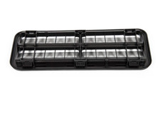 FORD EXPLORER MK6 U625 Grille