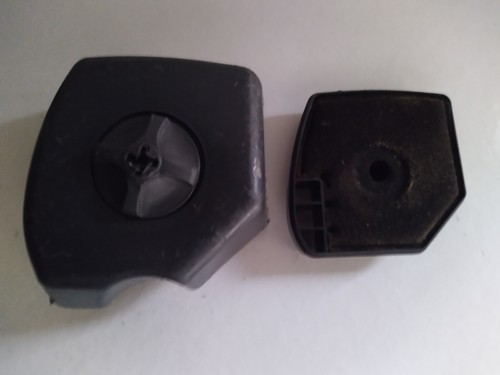 Boite air pour - ,
